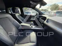 2021 Mercedes Benz EQA