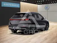 2021 Mercedes Benz EQA
