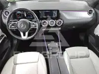 2021 Mercedes Benz EQA