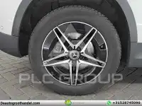 2021 Mercedes Benz EQA