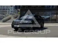 2021 Mercedes Benz EQA