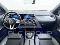 2021 Mercedes Benz EQA