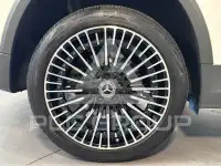 2021 Mercedes Benz EQA