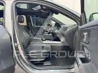 2021 Mercedes Benz EQA