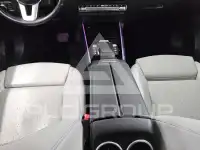 2021 Mercedes Benz EQA