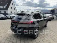 2021 Mercedes Benz EQA