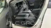 2021 Mercedes Benz EQA