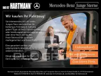 2021 Mercedes Benz EQA