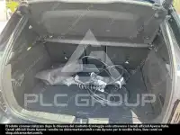 2021 Mercedes Benz EQA