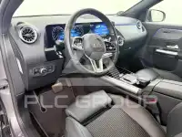 2021 Mercedes Benz EQA