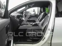 2021 Mercedes Benz EQA