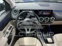 2021 Mercedes Benz EQA