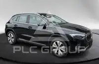 2021 Mercedes Benz EQA