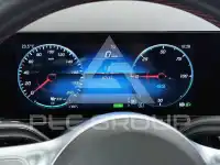 2021 Mercedes Benz EQA