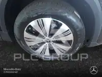 2021 Mercedes Benz EQA