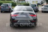 2021 Mercedes Benz CLS 450