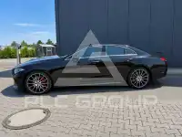 2021 Mercedes Benz CLS 450