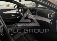 2021 Mercedes Benz CLS 450