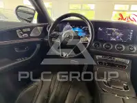 2021 Mercedes Benz CLS 450