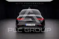 2021 Mercedes Benz CLS 450
