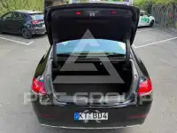 2021 Mercedes Benz CLS 450