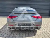 2021 Mercedes Benz CLS 450