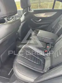 2021 Mercedes Benz CLS 450