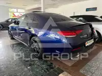 2021 Mercedes Benz CLS 450