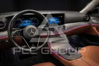 2021 Mercedes Benz CLS 450