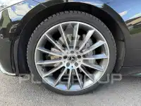 2021 Mercedes Benz CLS 450
