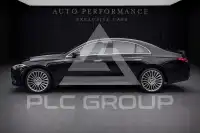 2021 Mercedes Benz CLS 450