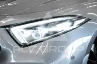 2021 Mercedes Benz CLS 450