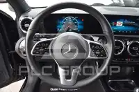 2021 Mercedes Benz A 160