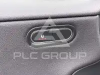 2021 Mercedes Benz A 160