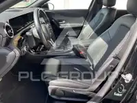 2021 Mercedes Benz A 160