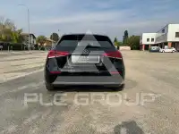 2021 Mercedes Benz A 160