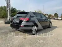 2021 Mercedes Benz A 160
