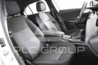 2021 Mercedes Benz A 160