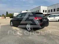 2021 Mercedes Benz A 160