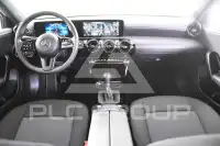 2021 Mercedes Benz A 160