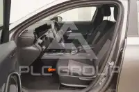 2021 Mercedes Benz A 160