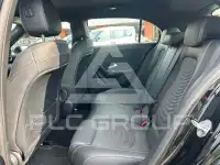 2021 Mercedes Benz A 160