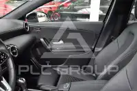 2021 Mercedes Benz A 160