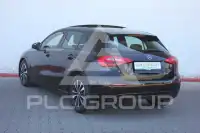 2021 Mercedes Benz A 160