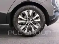 2021 Mercedes Benz A 160