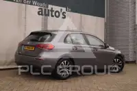2021 Mercedes Benz A 160