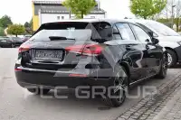 2021 Mercedes Benz A 160