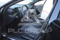 2021 Mercedes Benz A 160