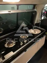 2021 Mercedes Benz V 220