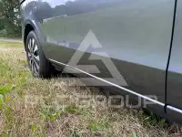 2021 Mercedes Benz V 220